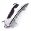 Braun CareStyle 5 IS5247VI 2400 W 2 L EloxalPlus padas Violet, White