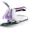 Braun CareStyle 5 IS5247VI 2400 W 2 L EloxalPlus padas Violet, White