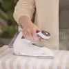 Braun CareStyle 5 IS5247VI 2400 W 2 L EloxalPlus padas Violet, White