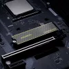 ADATA LEGEND 860 SLEG-860-1000GCS vidinis kietasis diskas 1 TB M.2 PCI Express 4.0 NVMe 3D NAND