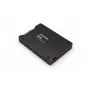 MICRON / CRUCIAL SSD 7500 PRO 1920GB PCIe Gen4 NVMe U.3