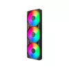 COOLER MASTER SickleFlow Edge 360 ARGB procesoriaus aušintuvas