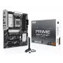 ASUS PRIME B840-PLUS WIFI AMD B840 Socket AM5 ATX pagrindinė plokštė