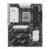 ASUS PRIME B840-PLUS WIFI AMD B840 Socket AM5 ATX pagrindinė plokštė