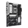 ASUS PRIME B840-PLUS WIFI AMD B840 Socket AM5 ATX pagrindinė plokštė
