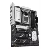 ASUS PRIME B840-PLUS WIFI AMD B840 Socket AM5 ATX pagrindinė plokštė