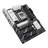 ASUS PRIME B840-PLUS WIFI AMD B840 Socket AM5 ATX pagrindinė plokštė