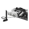 ASUS PRIME B840-PLUS WIFI AMD B840 Socket AM5 ATX pagrindinė plokštė