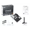 ASUS PRIME B840-PLUS WIFI AMD B840 Socket AM5 ATX pagrindinė plokštė