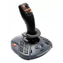 Thrustmaster SimTask FarmStick X, juoda, USB 2.0, skirta PC, Xbox Series S, Xbox Series X