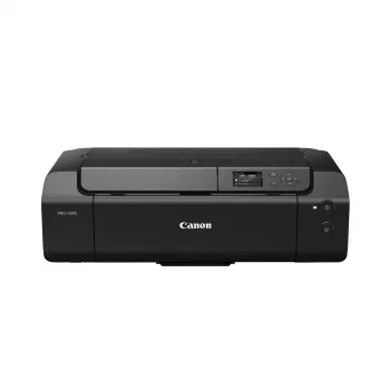 Canon PIXMA PRO-200s foto spausdintuvas rašalinis 4800 x 2400 DPI Wi-Fi