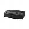 Canon PIXMA PRO-200s foto spausdintuvas rašalinis 4800 x 2400 DPI Wi-Fi