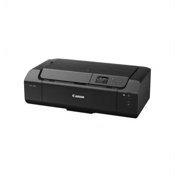 Canon PIXMA PRO-200s foto spausdintuvas rašalinis 4800 x 2400 DPI Wi-Fi