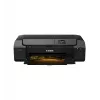 Canon PIXMA PRO-200s foto spausdintuvas rašalinis 4800 x 2400 DPI Wi-Fi