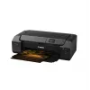 Canon PIXMA PRO-200s foto spausdintuvas rašalinis 4800 x 2400 DPI Wi-Fi