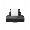 Canon PIXMA PRO-200s foto spausdintuvas rašalinis 4800 x 2400 DPI Wi-Fi