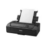 Canon PIXMA PRO-200s foto spausdintuvas rašalinis 4800 x 2400 DPI Wi-Fi