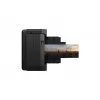 Canon PIXMA PRO-200s foto spausdintuvas rašalinis 4800 x 2400 DPI Wi-Fi