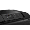 Canon PIXMA PRO-200s foto spausdintuvas rašalinis 4800 x 2400 DPI Wi-Fi