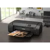 Canon PIXMA PRO-200s foto spausdintuvas rašalinis 4800 x 2400 DPI Wi-Fi