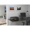 Canon PIXMA PRO-200s foto spausdintuvas rašalinis 4800 x 2400 DPI Wi-Fi