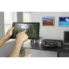Canon PIXMA PRO-200s foto spausdintuvas rašalinis 4800 x 2400 DPI Wi-Fi