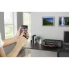Canon PIXMA PRO-200s foto spausdintuvas rašalinis 4800 x 2400 DPI Wi-Fi