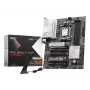MSI PRO B840-P WIFI pagrindinė plokštė AMD B840 Socket AM5 ATX