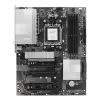 MSI PRO B840-P WIFI pagrindinė plokštė AMD B840 Socket AM5 ATX
