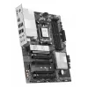 MSI PRO B840-P WIFI pagrindinė plokštė AMD B840 Socket AM5 ATX