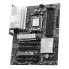 MSI PRO B840-P WIFI pagrindinė plokštė AMD B840 Socket AM5 ATX