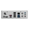 MSI PRO B840-P WIFI pagrindinė plokštė AMD B840 Socket AM5 ATX