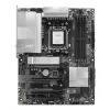 MSI PRO B850-P WIFI pagrindinė plokštė AMD B850 Socket AM5 ATX