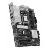 MSI PRO B850-P WIFI pagrindinė plokštė AMD B850 Socket AM5 ATX