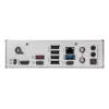 MSI PRO B850-P WIFI pagrindinė plokštė AMD B850 Socket AM5 ATX