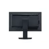 Sharp MultiSync EA272U 27 colių 4K Ultra HD LCD monitorius, juodas