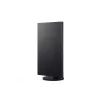 Sharp MultiSync EA272U 27 colių 4K Ultra HD LCD monitorius, juodas