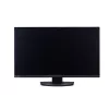 Sharp MultiSync EA272U 27 colių 4K Ultra HD LCD monitorius, juodas