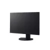 Sharp MultiSync EA272U 27 colių 4K Ultra HD LCD monitorius, juodas