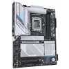 Pagrindinė plokštė GIGABYTE B860 GAMING X WIFI6E, LGA 1851, Intel Core Ultra, DDR5, PCIe 5.0, M.2, 2.5GbE LAN, Wi-Fi 6E, USB4