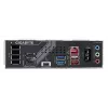 Pagrindinė plokštė GIGABYTE B860 GAMING X WIFI6E, LGA 1851, Intel Core Ultra, DDR5, PCIe 5.0, M.2, 2.5GbE LAN, Wi-Fi 6E, USB4