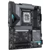 GIGABYTE B860 EAGLE WIFI6E pagrindinė plokštė – Intel Core Ultra procesoriams, 12+1+2+1 fazių VRM, iki 9066 MHz DDR5, 1xPCIe 5.0 + 2xPCIe 4.0 M.2, 2,5 GbE LAN, WIFI 6E, USB 3.2 Gen 2x2