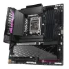 GIGABYTE B860M AORUS ELITE WIFI6E pagrindinė plokštė – Intel Core Ultra serijos CPU, 12+1+2+1 fazių VRM, iki 9200MHz DDR5, 1xPCIe 5.0 + 2xPCIe 4.0 M.2, 2.5GbE LAN, WIFI 6E, Thunderbolt