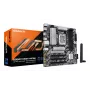 Motininė plokštė GIGABYTE B860M DS3H WIFI6E – Intel Core Ultra, DDR5, PCIe 5.0, Wi-Fi 6E
