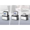 DIGITUS SATA doko stotelė USB 3.0 – 2 lizdai 2,5 colio/3,5 colio SSD/HDD su klonavimo funkcija