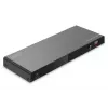 DIGITUS 1x4 HDMI skirstytuvas 8K/60Hz (4:4:4) Toslink Stereo EDID valdymas