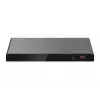 DIGITUS 1x4 HDMI skirstytuvas 8K/60Hz (4:4:4) Toslink Stereo EDID valdymas