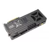 Vaizdo plokštė ASUS Radeon RX 9070 XT, 16 GB GDDR6, PCIe 5.0, 256 bitų, 3060 MHz boost