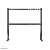 Neomounts DS45-430BL18 TV stovas ant stalo, 45-90 colių, 60 kg