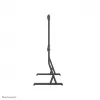 Neomounts DS45-430BL18 TV stovas ant stalo, 45-90 colių, 60 kg